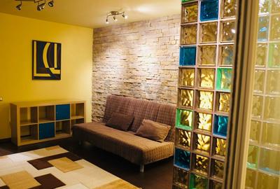 Garsoniera de in zona Drumul Taberei Garsoniera de in zona Drumul Taberei - 1