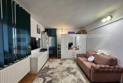 Casa P+E1+M, 255 mp utili, piscina, toate utilitatile, Brani - 25