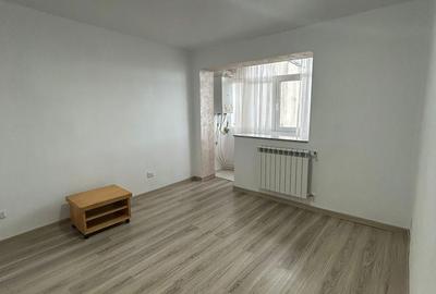 Apartament cu 2 camere decomandat în Sud - 7