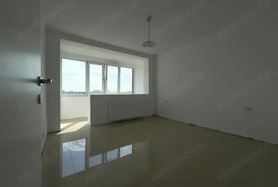 Renovat integral, luminos, etaj intermediar ! - 2