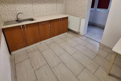 Apartament cu 2 camere decomandat în Central - 5