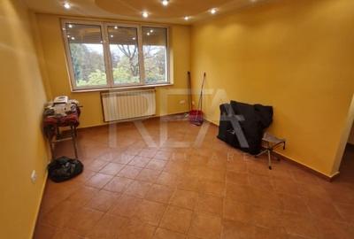 Apartament cu 3 camere la 13 minute de mers pe jos de metroul 1 Decembrie 1918 - 6