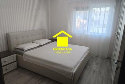 Casă individuală cu 3 camere cu Canalizare în Exterior Est - 10