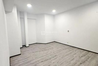 Bld. Independentei - spatiu 22mp + 5mp balcon, activitati de birou - 3