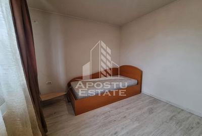 Casă cu 4 camere cu Canalizare în Giroc - 1