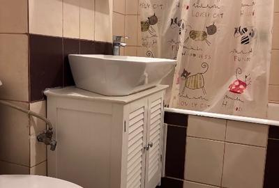 Apartament 2 camere sector 4 - 6