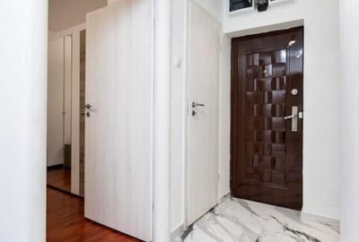 Apartament cu 2 camere decomandat în Alexandru Obregia - 5