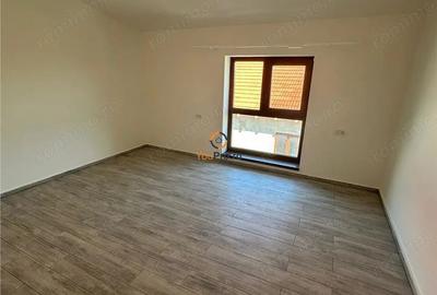 Casa NOUA Sanandrei la prima inchiriere, Eco, Moderna, 6 minute de Selgros - 15