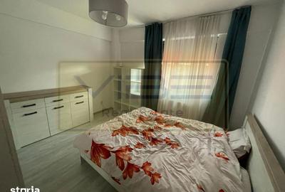 Apartament cu 2 camere decomandat în Miroslava - 19