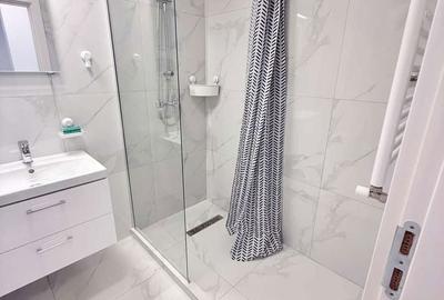 Apartament cu 2 camere în Central - 5