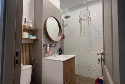 Apartament cu 2 camere decomandat, mobilat în 1 Decembrie 1918 - 10