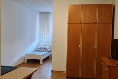 Inchiriere garsoniera Inchiriere garsoniera - 2