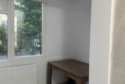 Apartament cu 2 camere semidecomandat în Ferentari - 6