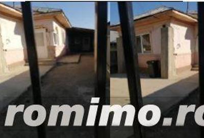 Casa si teren Bucsani, ID: R1978245 - 2