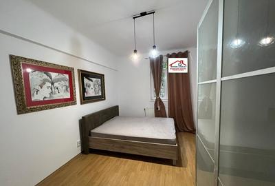 Calatoresti des? Poti locui in zona aeroportului! CE1186 - 1