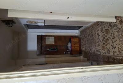 Vand apartament 2 camere - 4