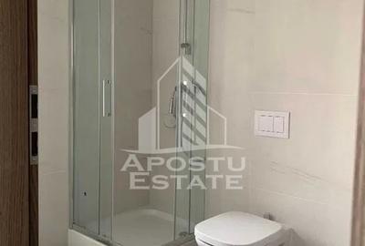 Apartament cu 2 camere semidecomandat, mobilat în Soarelui - 6