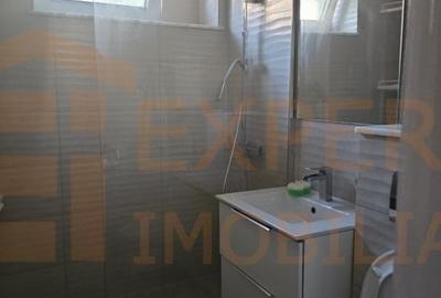 Apartament 2 camere zona Tomis II - 6
