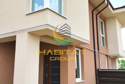 Duplex cu 4 camere cu Canalizare în Berceni - 6
