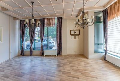 Spațiu Comercial/Birouri de Închiriat, Parter, 60 mp - Nicolae Titulescu, Brașov - 4