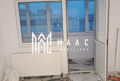 Apartament cu 3 camere în Ostroveni - 6