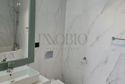 Apartament 4 Camere | 2 Locuri de Parcare | One North Lofts - 8