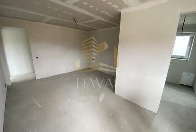 Casa individuala 4 camere de vanzare| Calitate superioara | Stolna, Judetul Cluj - 12