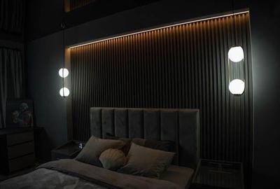 Tractorul, Brasov - 7