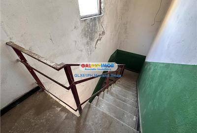 Inchiriere hala cu birouri, 1000 mp, Ploiesti, Mihai Bravu - 17
