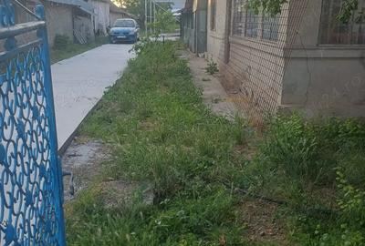 Casa de vanzare in Comuna Ulmeni, Jude?ul Calara?i - 2