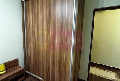 Apartament cu 2 camere decomandat, mobilat în Chiajna - 29