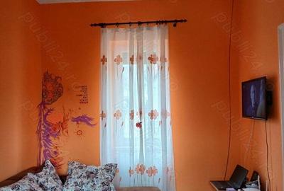 Casă cu 3 camere în Salonta