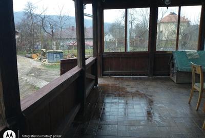 Casă cu Teren 430 Mp în Copalnic - 7
