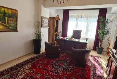 Apartament cu 2 Camere de Vânzare în Mamaia – Zona Vega-Butoaie 130.000 EUR - 2