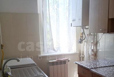Apartament 2 camere Micro 19, langa Sala Sporturilor - 6