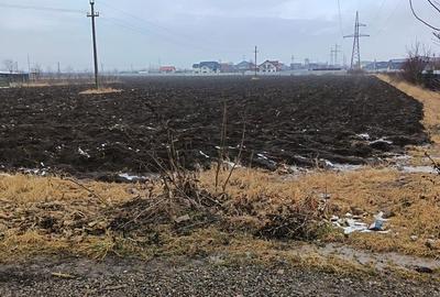 Spațiu comercial, în Central - 2