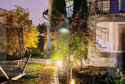 Casa 320 mp, terasa, gradina, garaj, zona Golden Tulip - 15