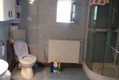 Casă cu 5 camere cu Teren 750 Mp în Vatra Dornei - 3