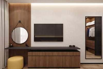Apartament 3 Camere Decomandat Direct Dezvoltator Comision 0% - 2