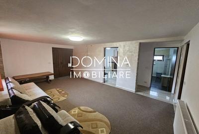 Casă individuală cu 3 camere cu Teren 3332 Mp în Bălănești - 3