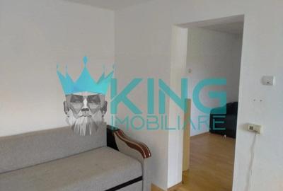 Apartament 2 Camere Baicului Bucuresti