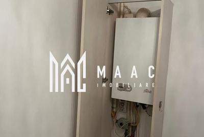 Apartament | Brașov | 47 MPU - 14