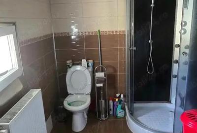 Vand sau schimb casa posibilitate schimb cu imobil in alte zone - 4