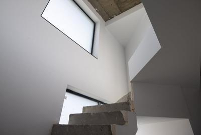 Duplex Panoramic in Palazu Mare – 130 m² utili, terase spectaculoase - 23