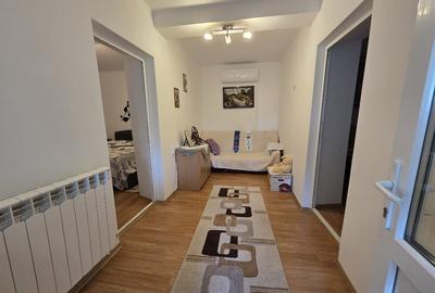 CASA - loc Somova jud Tulcea - 22