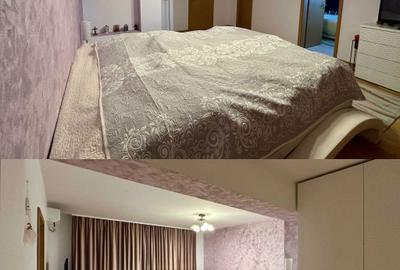 Casă cu 4 camere în Izvin - 1