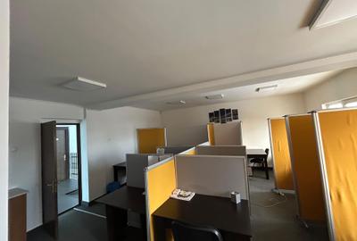 Spațiu comercial, de 93 mp, în Progresul - 1