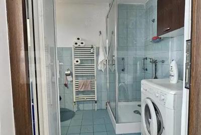 Casă cu 3 camere cu Teren 620 Mp în Ronaț - 2