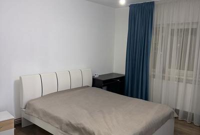 Garsonieră în Central - 1