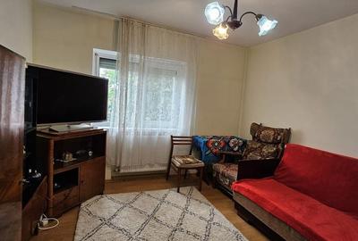 Apartament cu 2 camere în Rogerius - 2